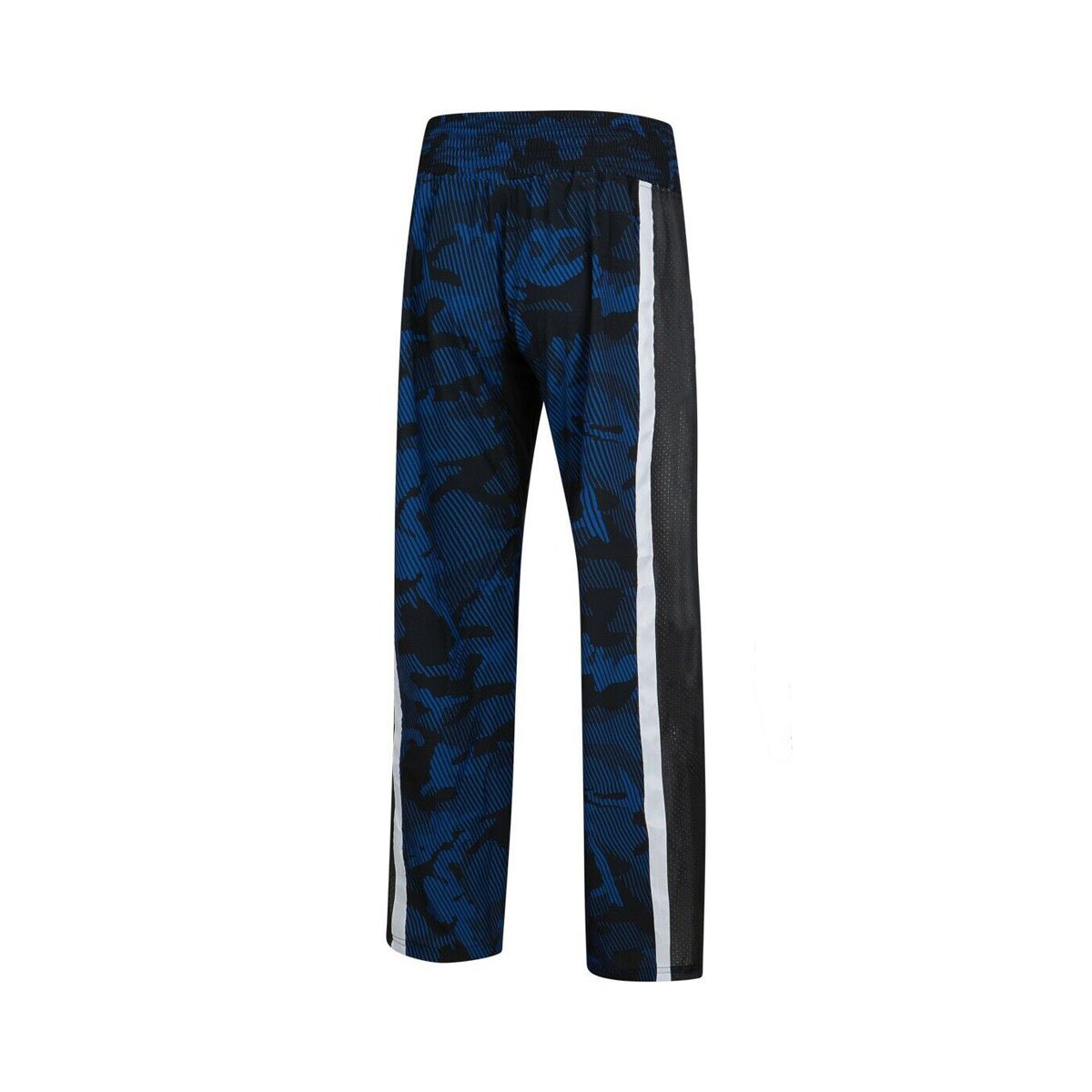 Kick Boxing Trousers - Image 2
