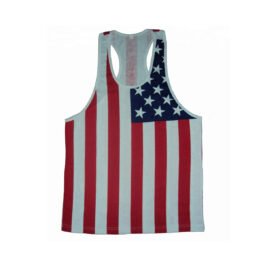 Singlet