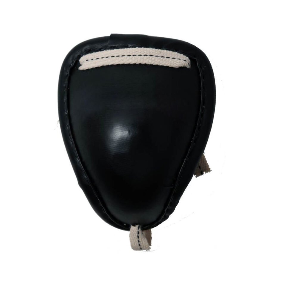 Abdominal Guard