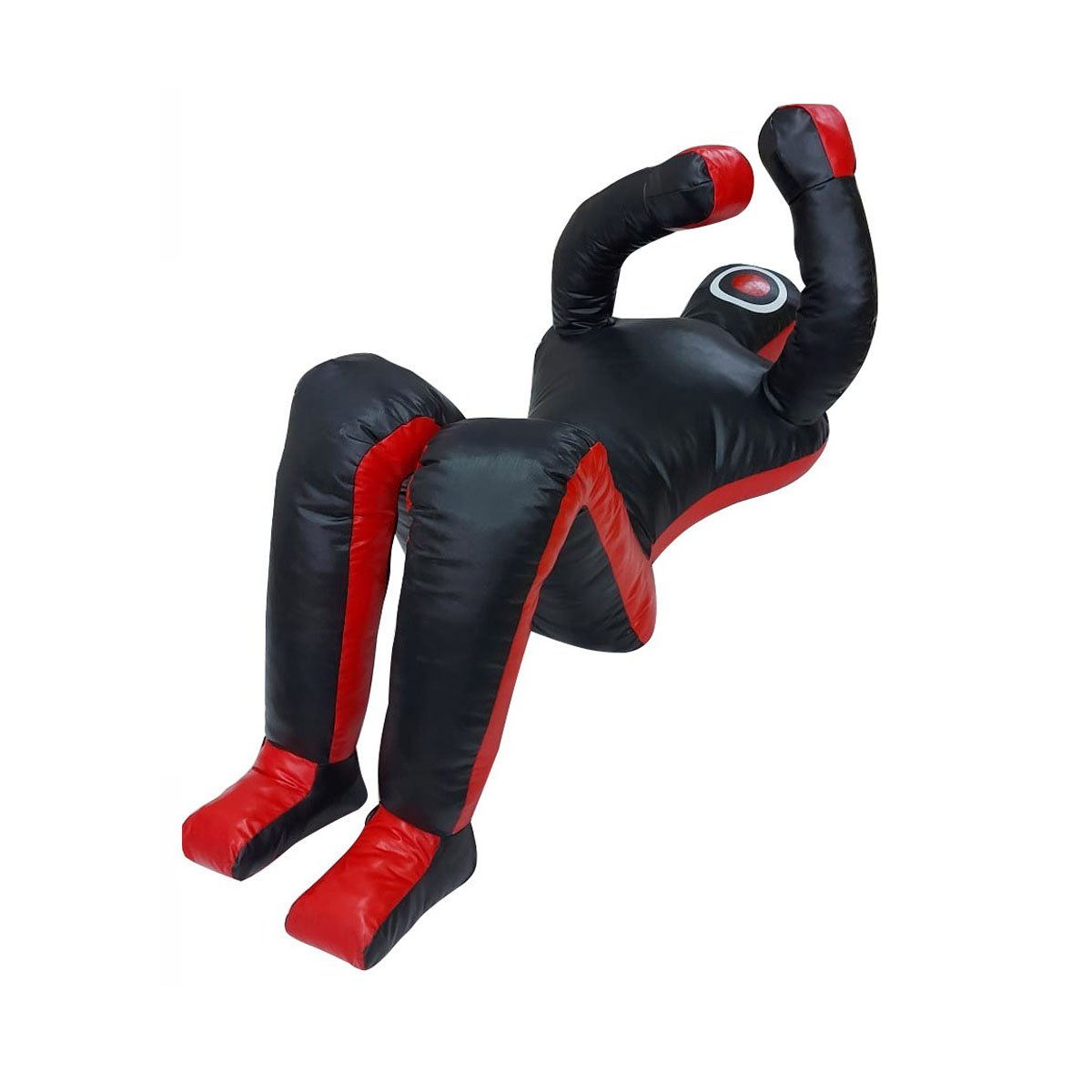 Grappling Dummy