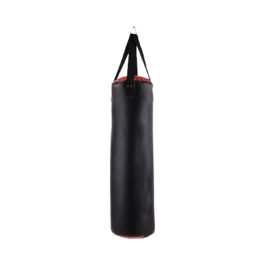 Punching Bags