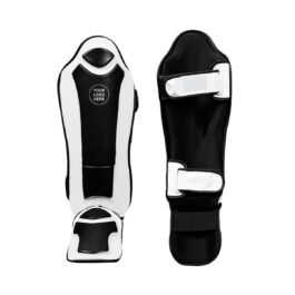 Shin Guard