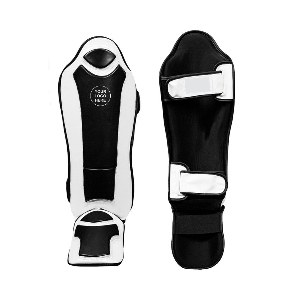 Shin Guard