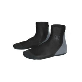 MMA Socks