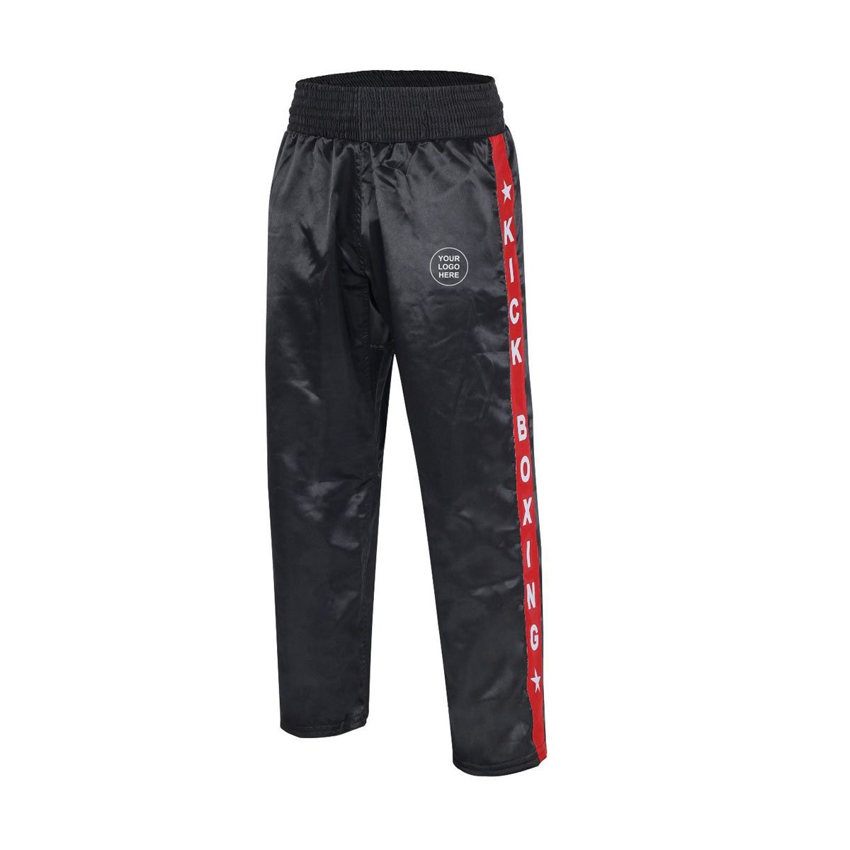 Kick Boxing Trousers
