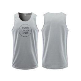 Singlet