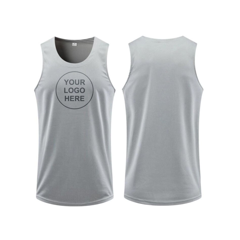 Singlet