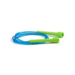 Jumping Rope