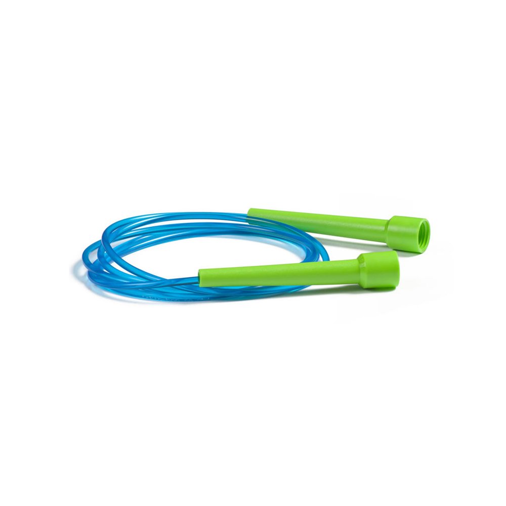 Jumping Rope