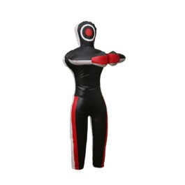 Grappling Dummy