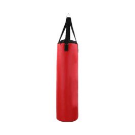 Punching Bags