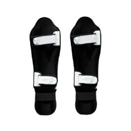 Shin Guard