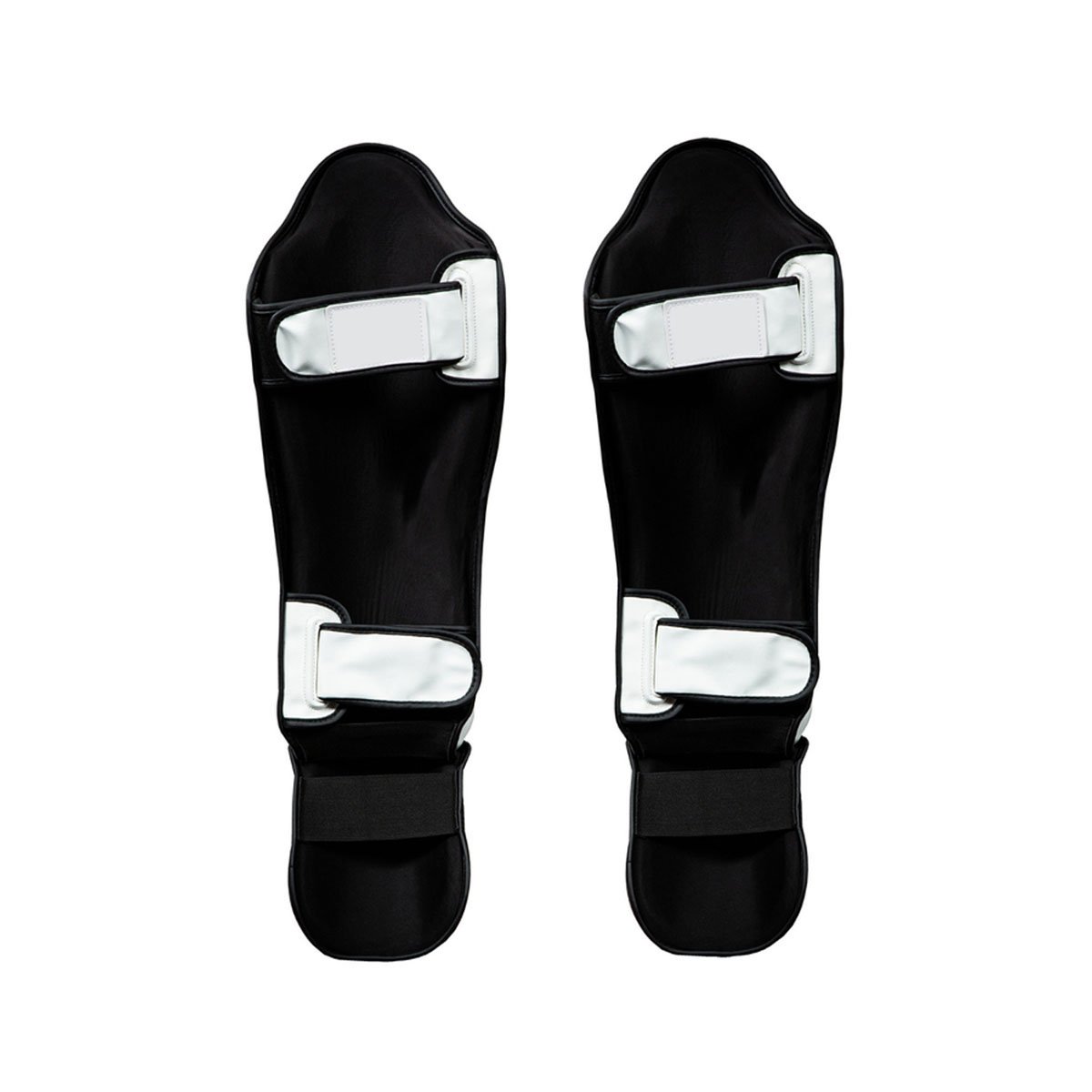 Shin Guard - Image 2