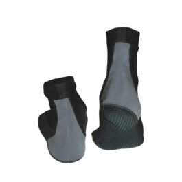 MMA Socks