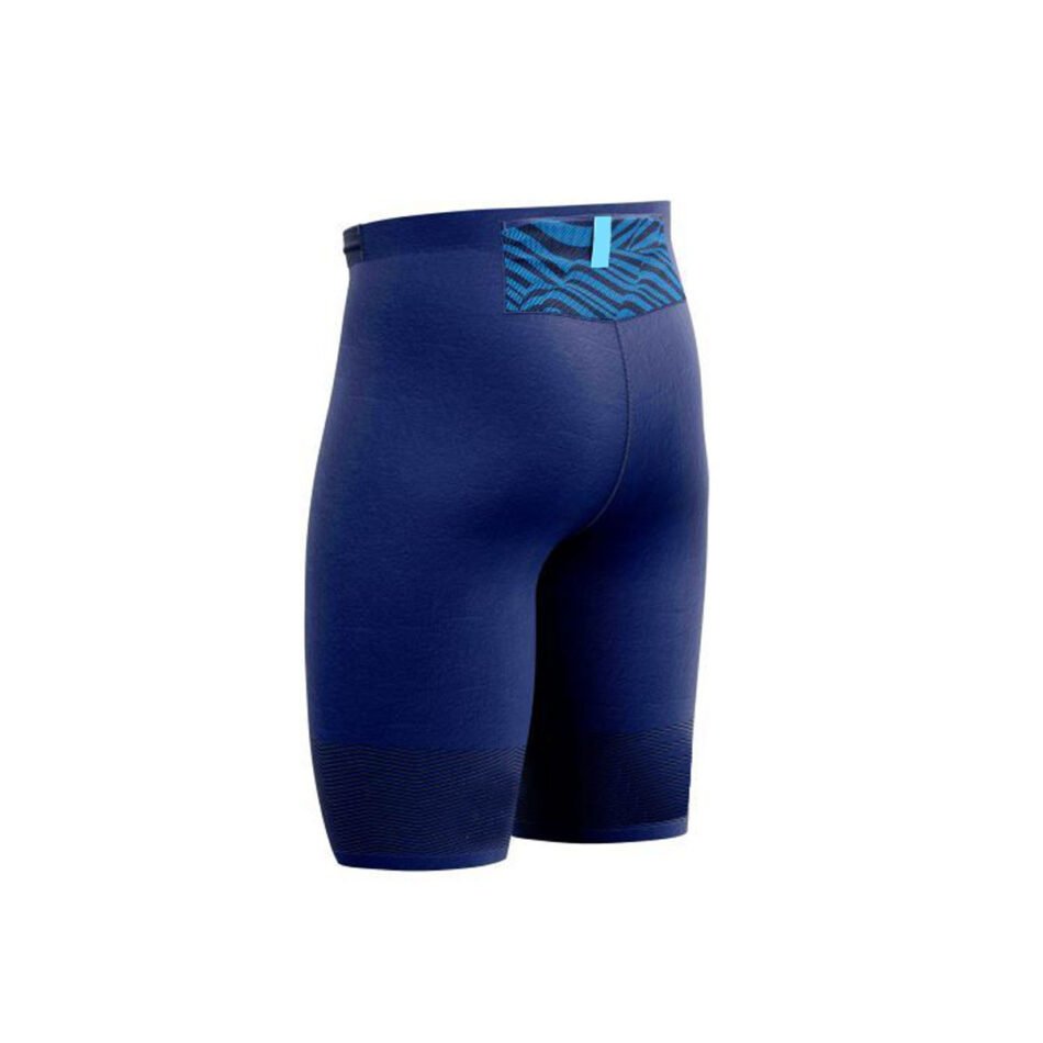 Compression Shorts - Image 3