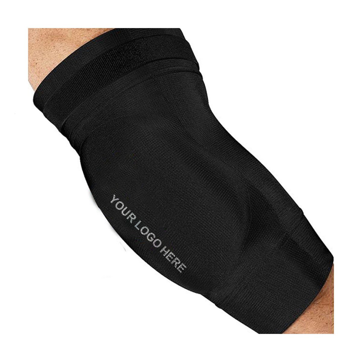 Elbow Protection