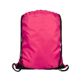 Gym Bag