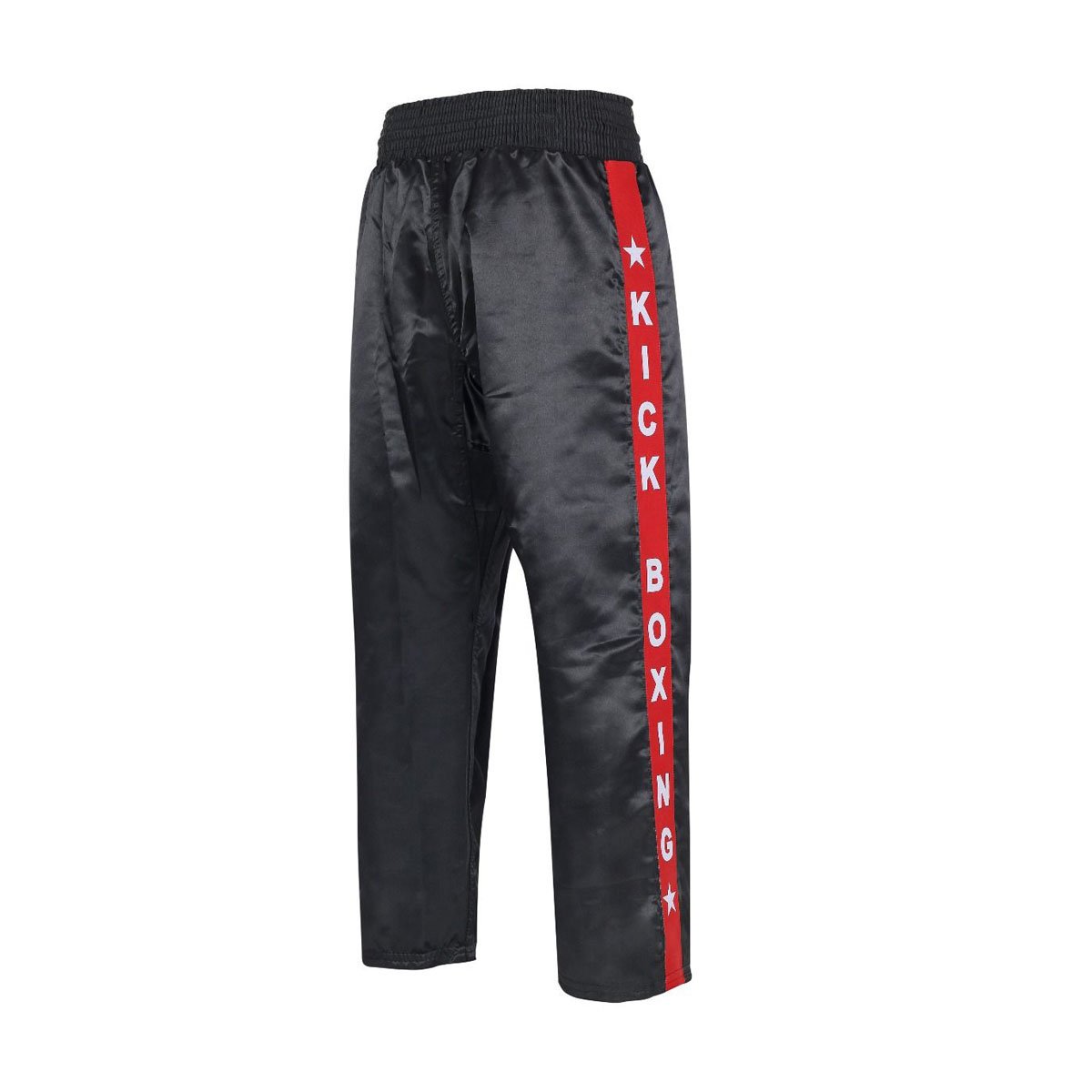 Kick Boxing Trousers - Image 2