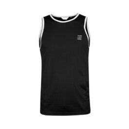 Singlet