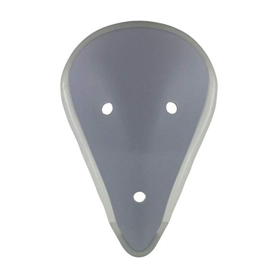 Abdominal Guard