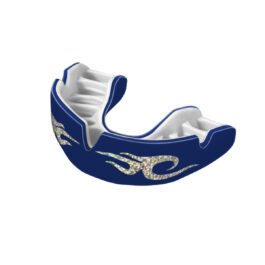 Mouth Guard