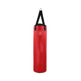 Punching Bags