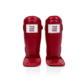 Shin Guard