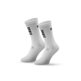 MMA Socks