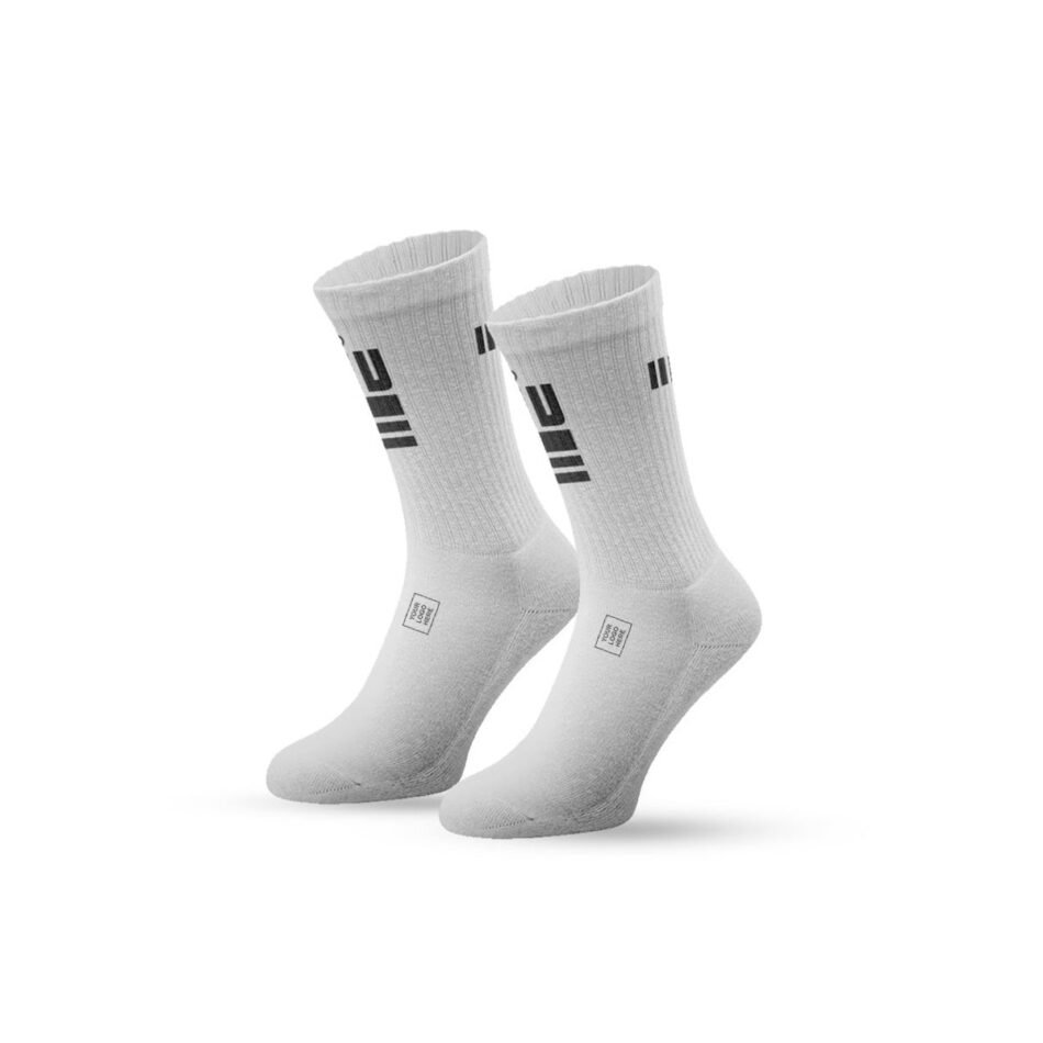 MMA Socks