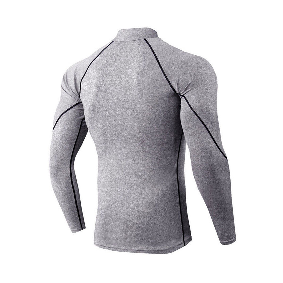 Compression Shirt - Image 3