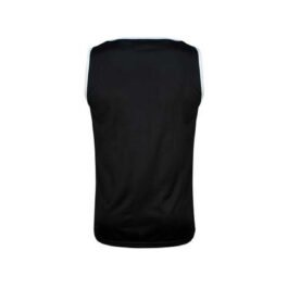Singlet