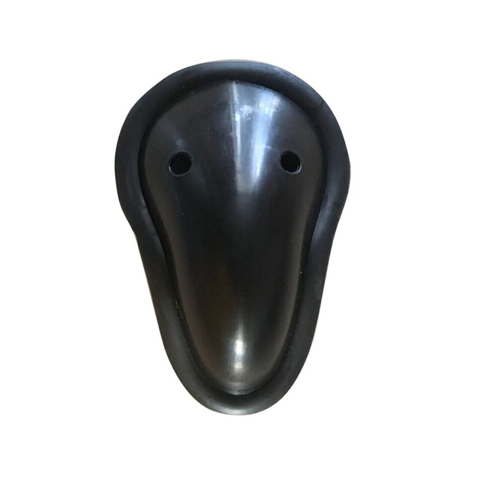 Abdominal Guard