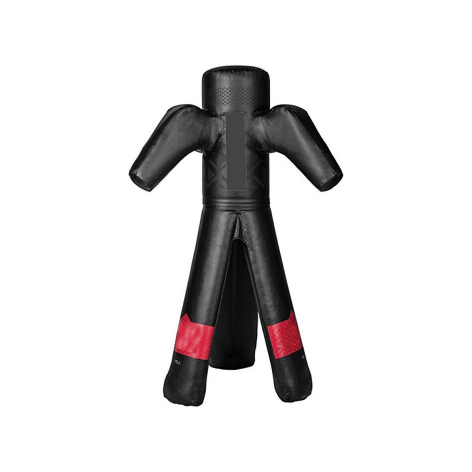 Grappling Dummy