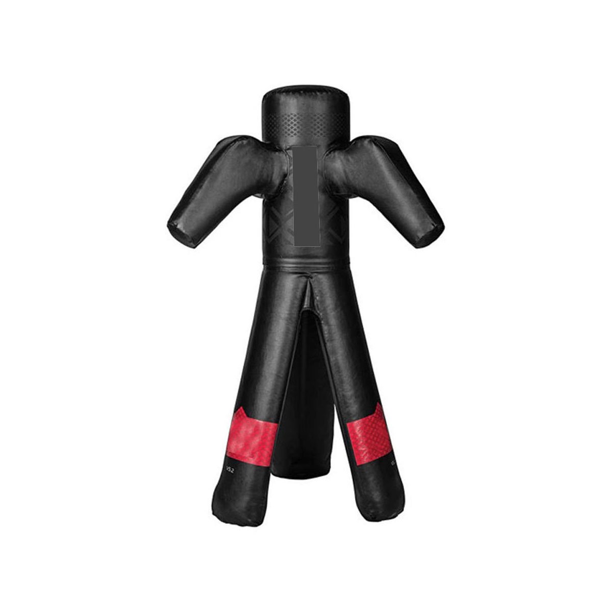 Grappling Dummy