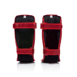 Shin Guard