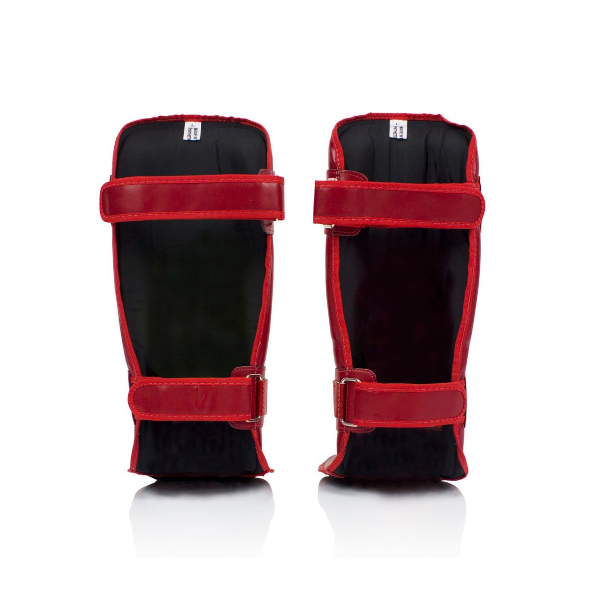 Shin Guard - Image 2