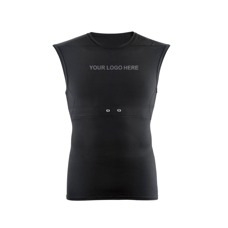 Compression Shirt
