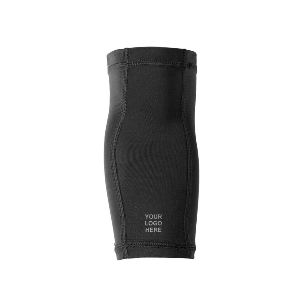 Elbow Protection - Image 2