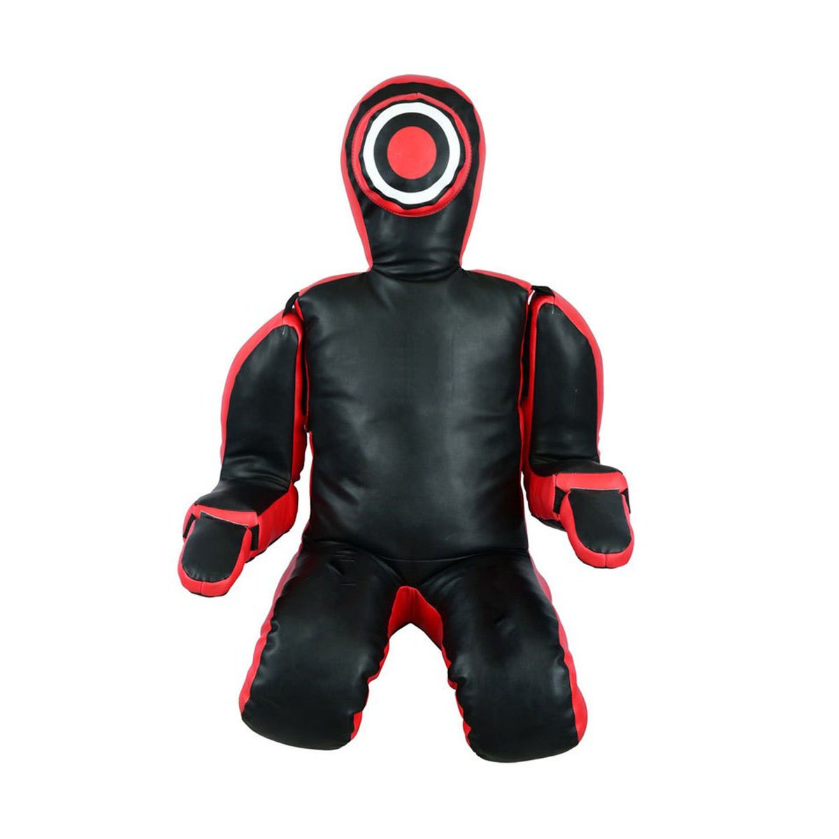 Grappling Dummy