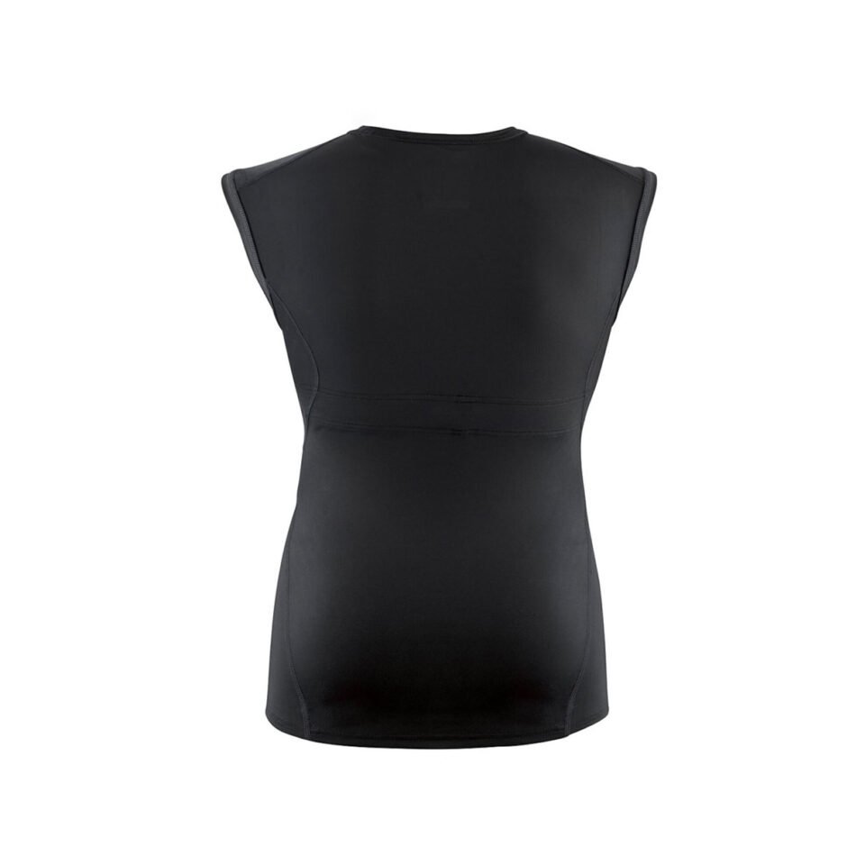 Compression Shirt - Image 2