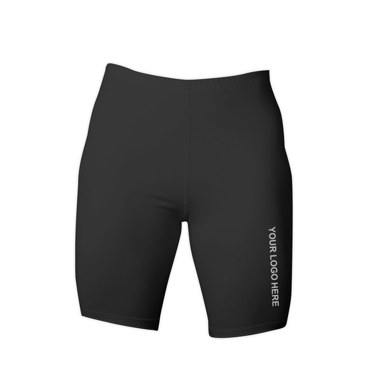 Compression Shorts