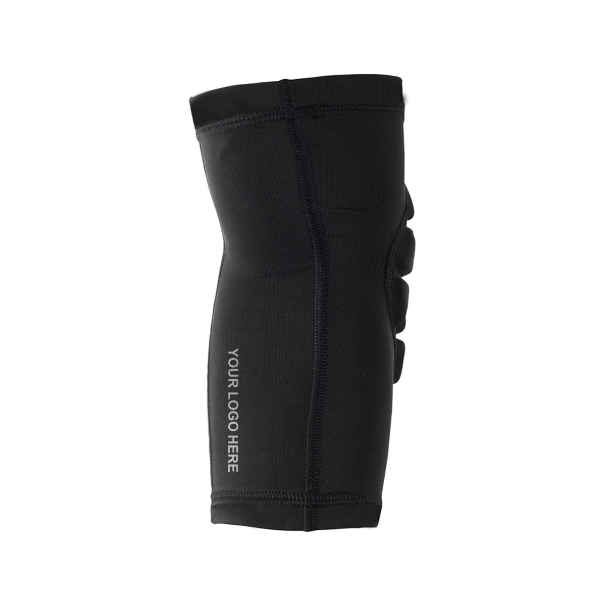 Elbow Protection - Image 2