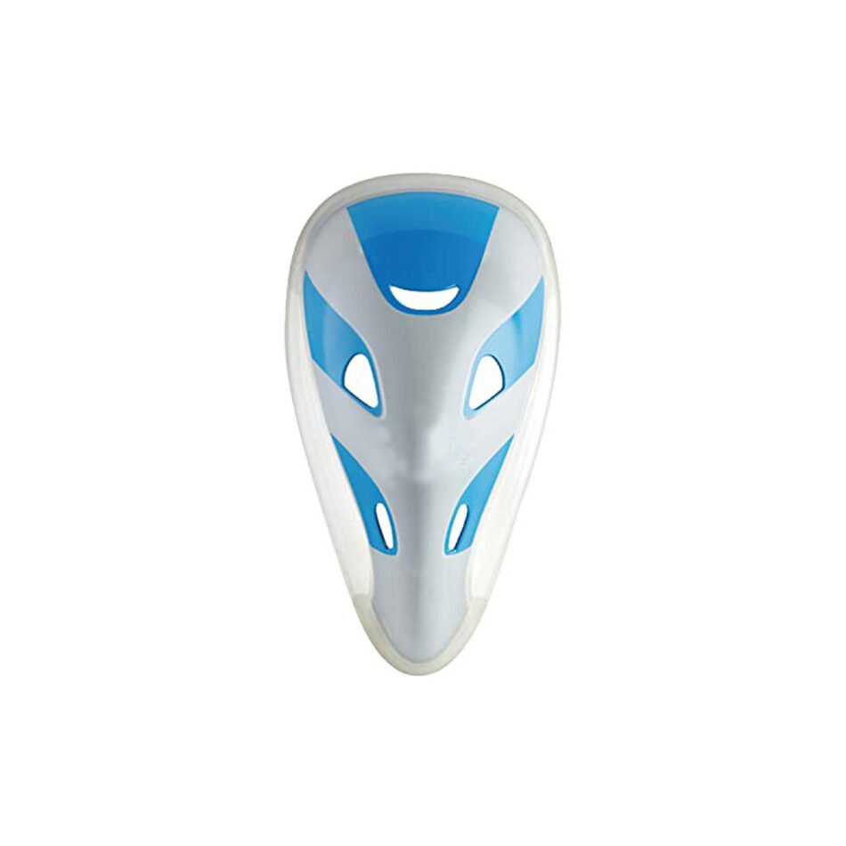 Abdominal Guard