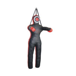 Grappling Dummy