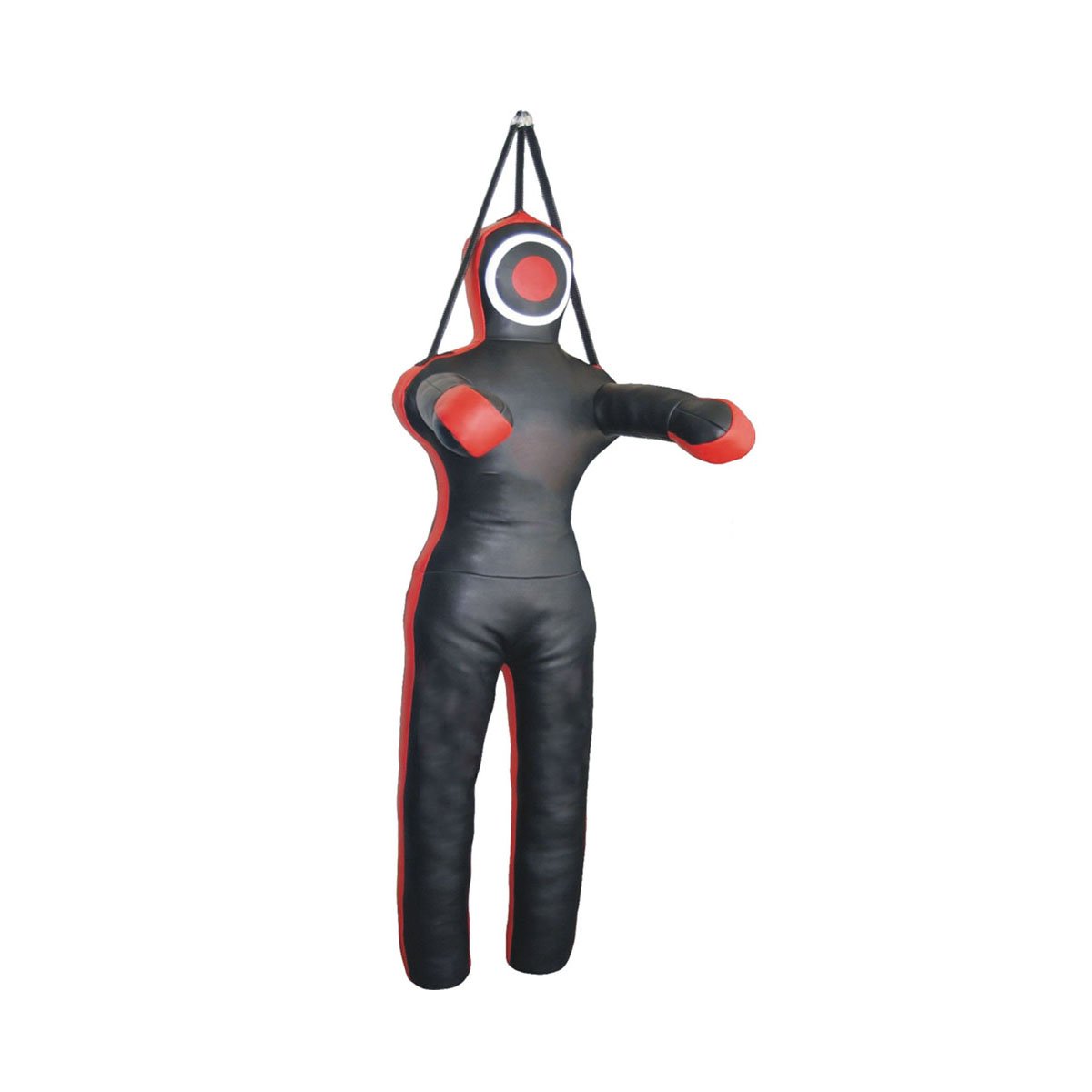 Grappling Dummy