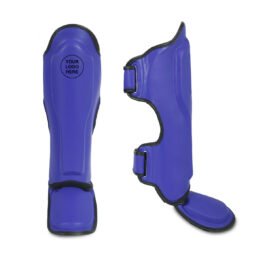 Shin Guard