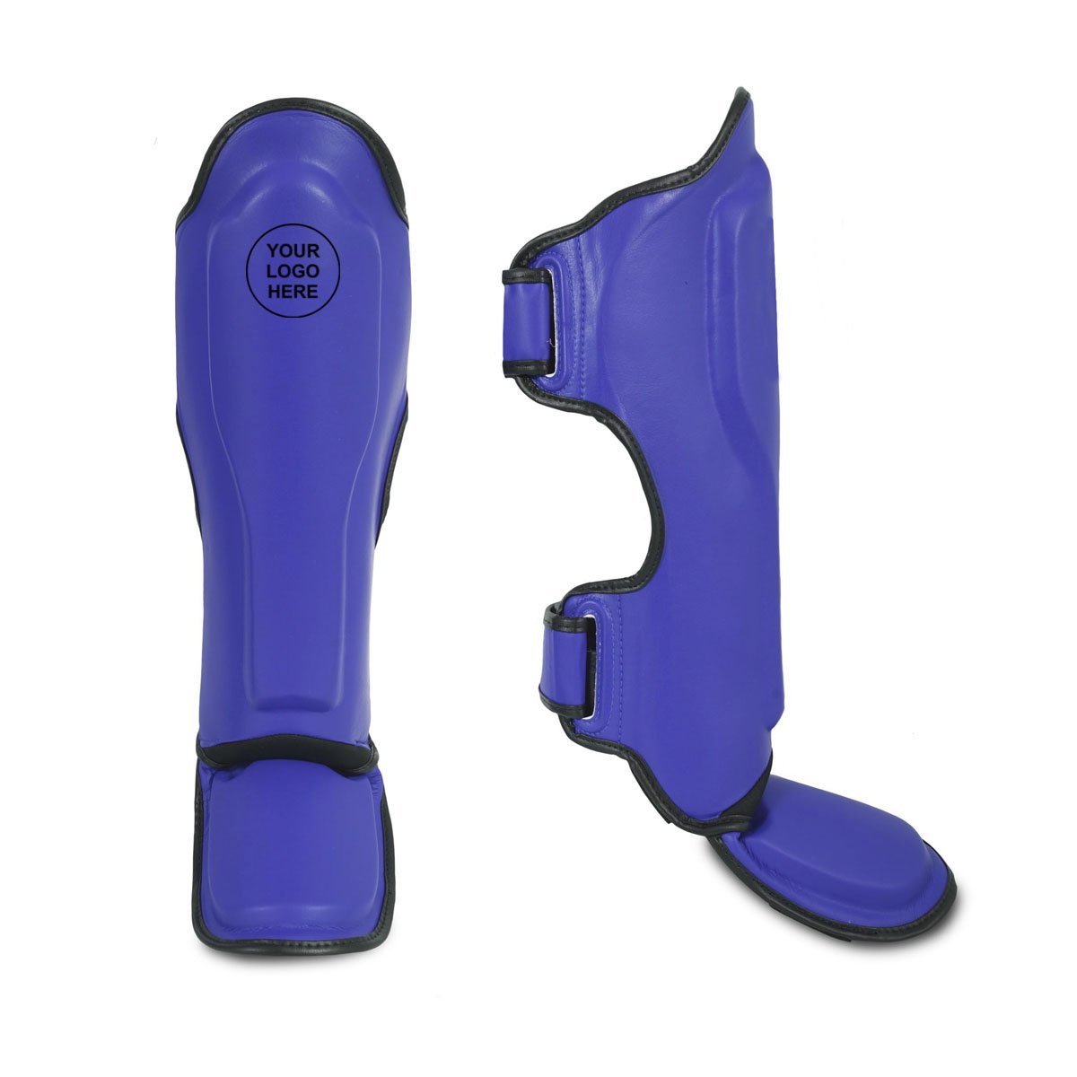 Shin Guard