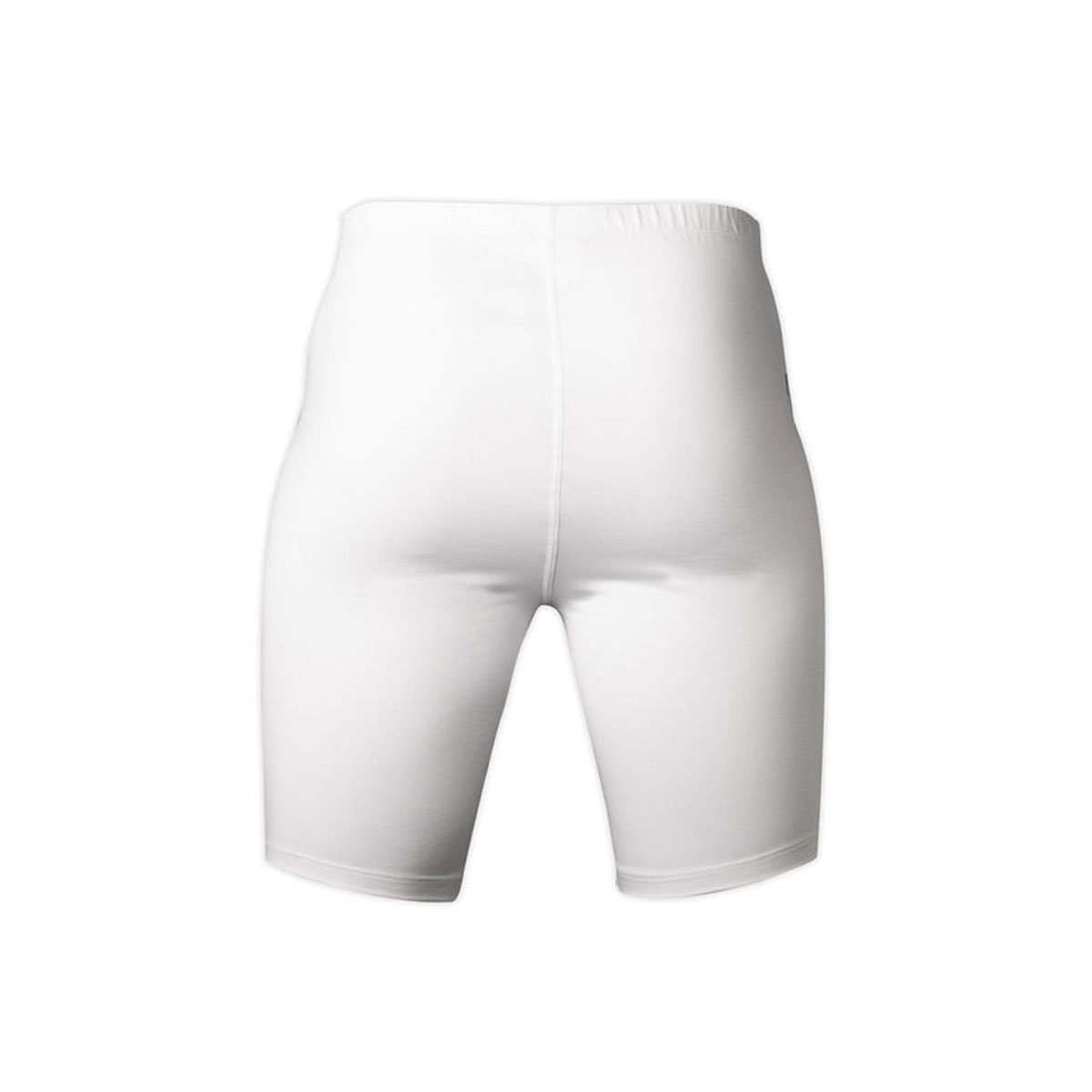Compression Shorts - Image 2