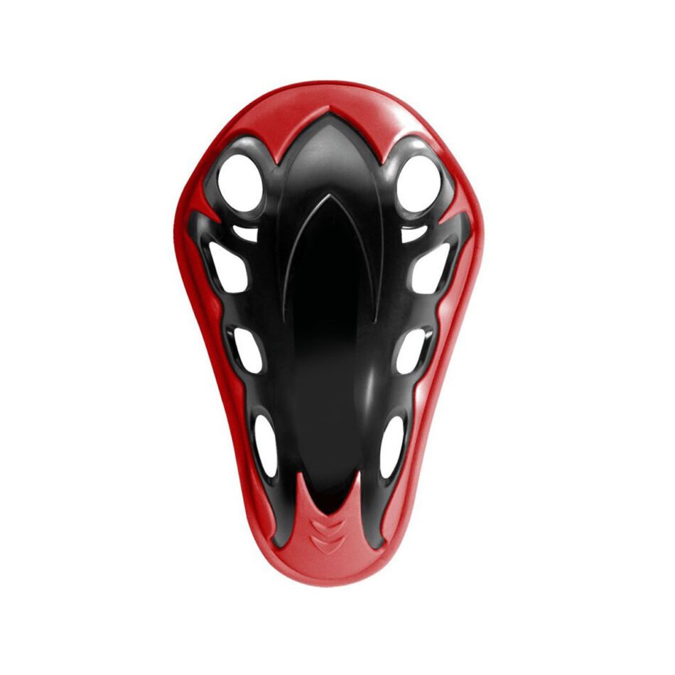 Abdominal Guard