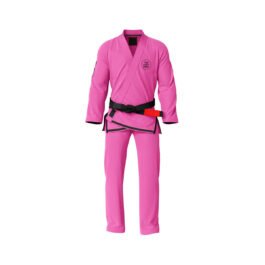 Martial Arts BJJ GI Suits